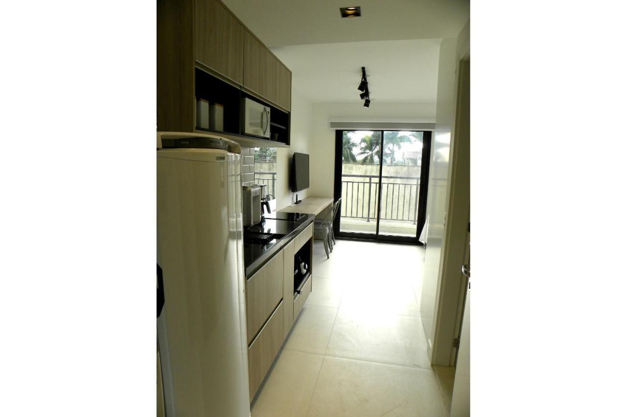 Haus Stay . Perfeito. Luxo. Is Moema Sao Paulo Dış mekan fotoğraf