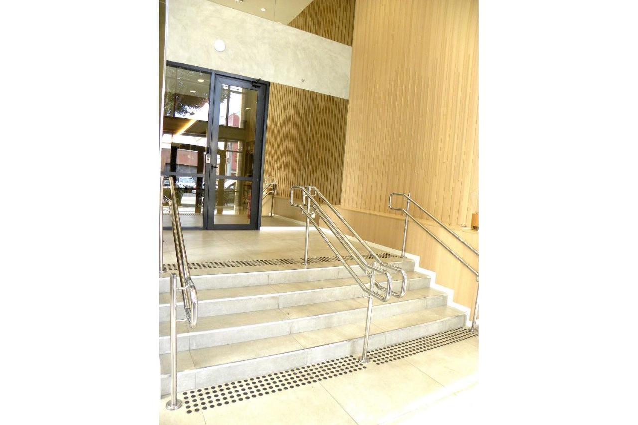 Haus Stay . Perfeito. Luxo. Is Moema Sao Paulo Dış mekan fotoğraf