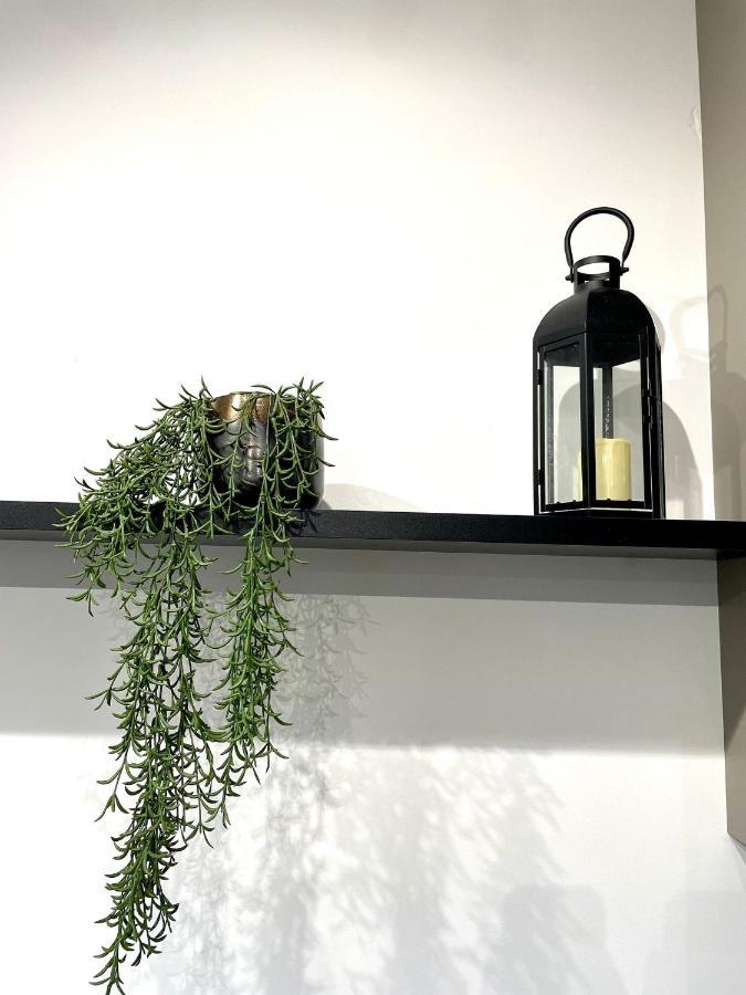 Haus Stay . Perfeito. Luxo. Is Moema Sao Paulo Dış mekan fotoğraf