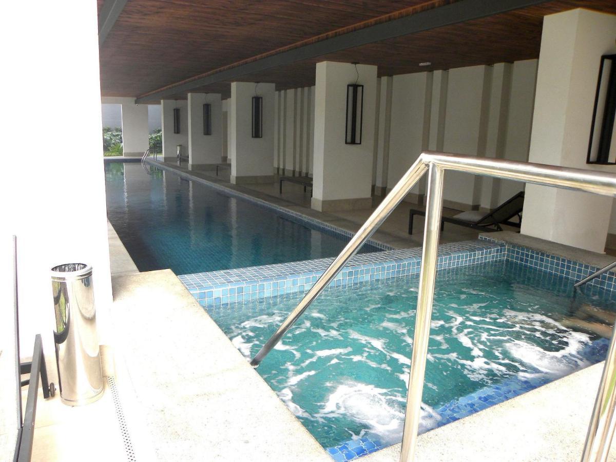 Haus Stay . Perfeito. Luxo. Is Moema Sao Paulo Dış mekan fotoğraf